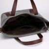 Large Rectangle Tote Bag Large Rectangle Tote Bag