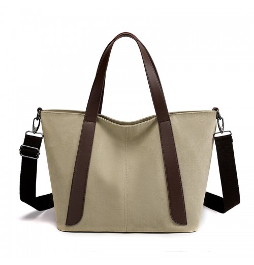 Large Rectangle Tote Bag Large Rectangle Tote Bag