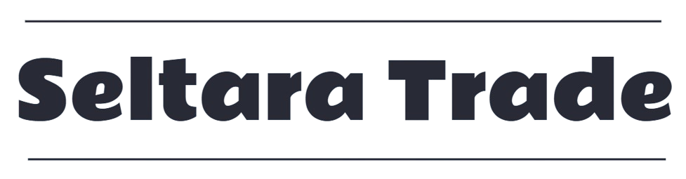 seltaratrade 